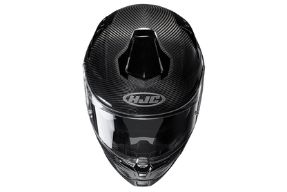 HJC RPHA 70 Carbon helmet