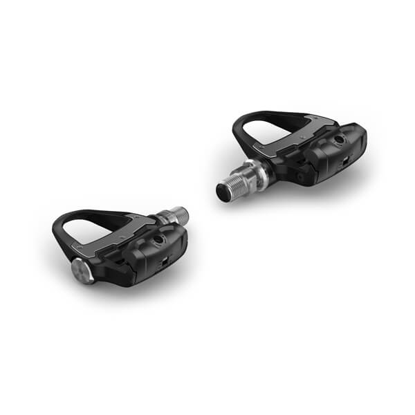 Garmin rally rs100 single sensor pedali