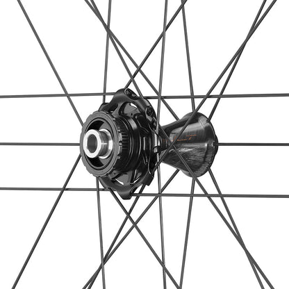 Campagnolo Wheels Bora Ultra OMC 60 Freio