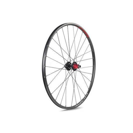 Fir Galaxium MTB 29" DB wheels