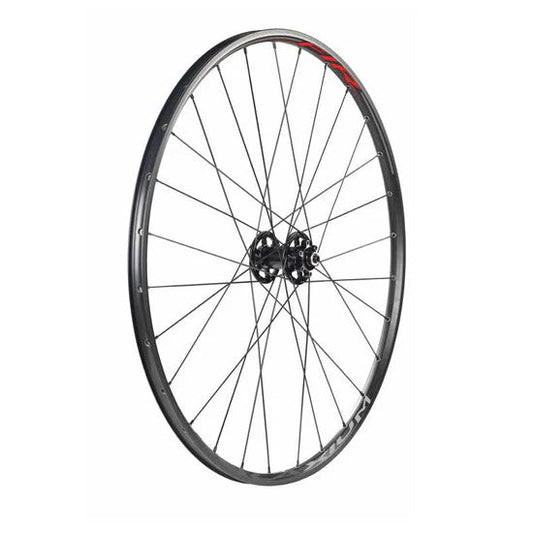 Fir Galaxium MTB 29" DB wheels
