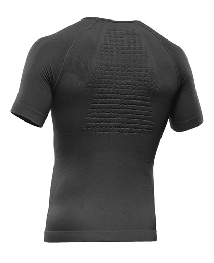 Tofit Giove Kurzarm-Unterwäschehemd