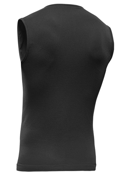 TOFIT ULTRA LIGHT TANK TROUP