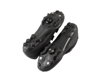 Sapatos XLC MTB CB-M06