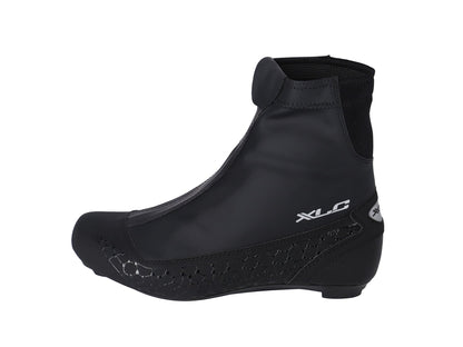 Scarpe Bici Da Corsa XLC CB-R07