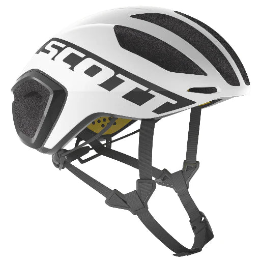 Scott Cadence Plus Capacete