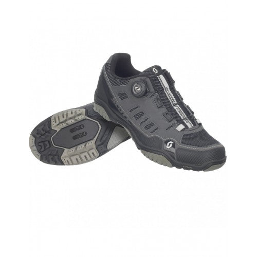 Chaussures Scott Sport Crus R Boa