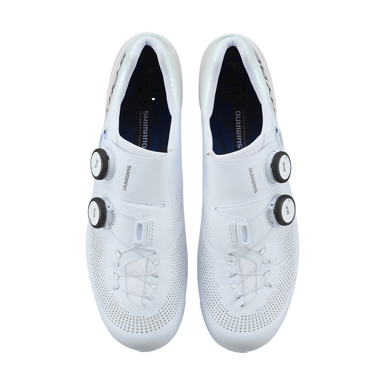Shimano-Schuhe S-Phyre RC9 SH-RC903
