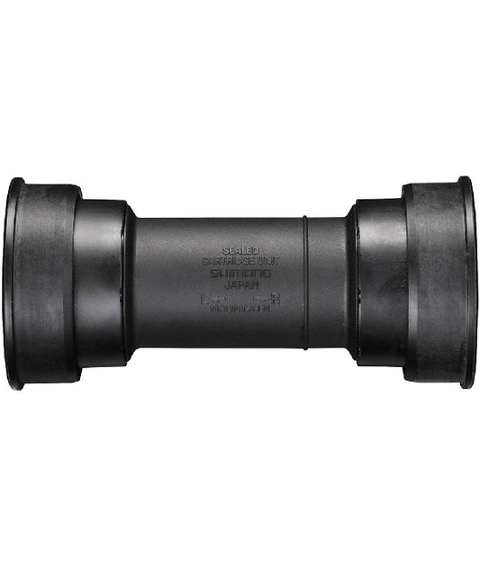 Mouvement central Shimano PressFit XT BB-MT800-PA