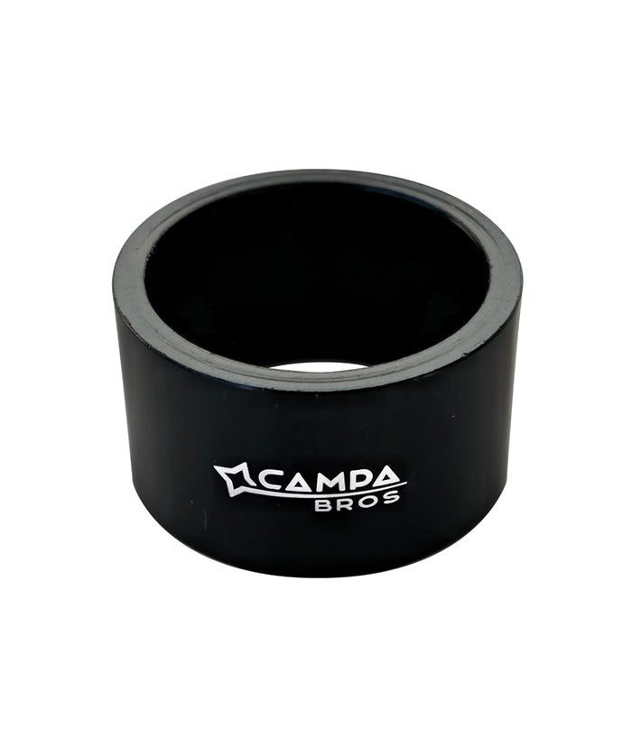 Campabros thick 1-1/8 ' - 20mm