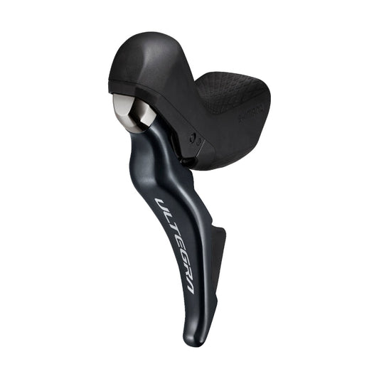 Leva Cambio Shimano Ultegra ST-R8025-L 2x11s