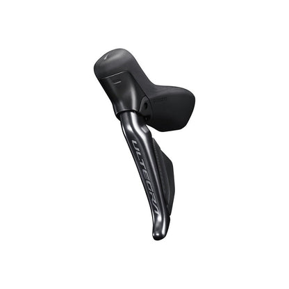 Alavanca esquerda Shimano Ultegra di2 ST-R8170-L 2X12V