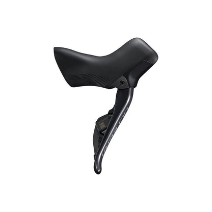 Alavanca esquerda Shimano Ultegra di2 ST-R8170-L 2X12V