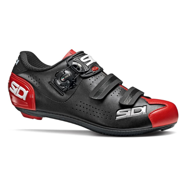 Sidi Alba 2 shoes