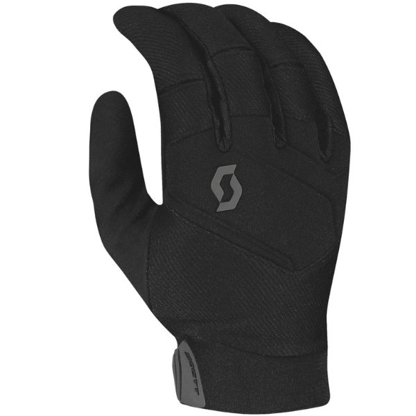 Guanti Scott Glove Enduro LF