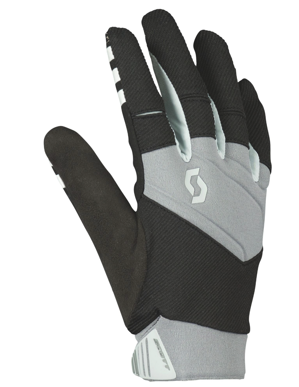 Guanti Scott Glove Enduro LF