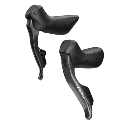 Sram Red Etap Axs Hammerhead Kit Karoo Kit