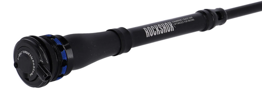 Rockshox Kit Upgrade for Reba A7 80-100mm 2018+ / SID 100 A1 2017+