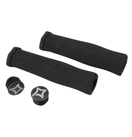 Campa Bros packt Eva