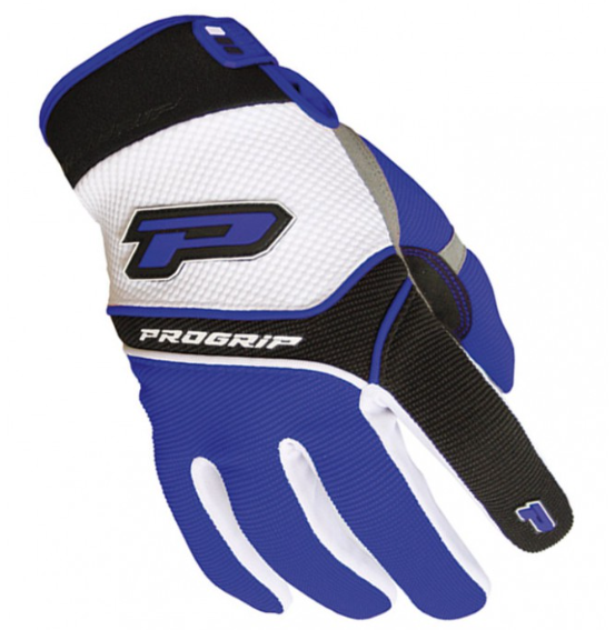 Progrip MX 4010 Handschuhe