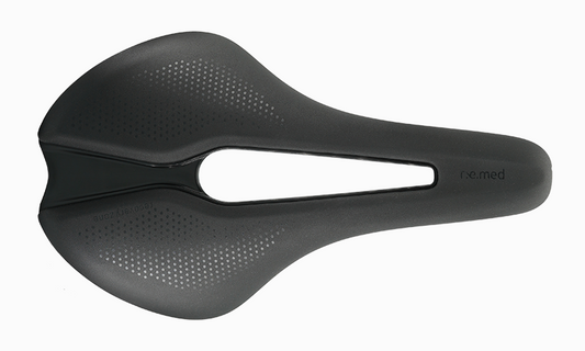 Luz de carrera de Remed Sella