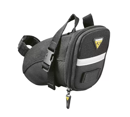 Alforja Topeak Aero Wedge Pack