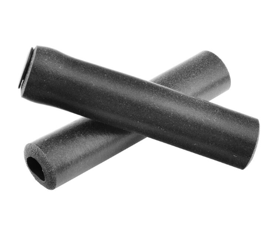 Manopole in silicone Velo Attune