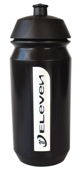 Eleven 500cc Eleven Bottle