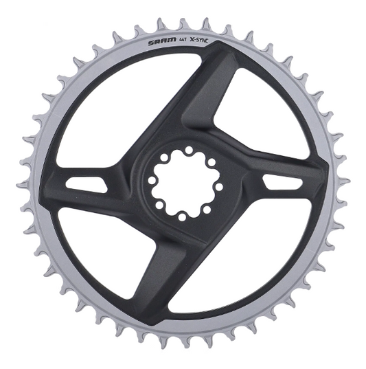 Corona Road Sram Red / Force X-Sync 12s