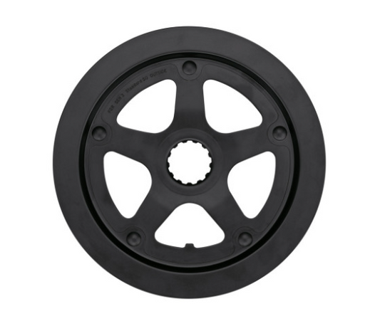 Couronne avec montage direct FSA CR + CG WB438 + W1148 pour le moteur Bosch Gen 3