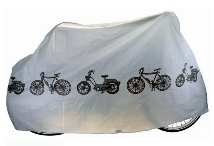 Ventura 200x110cm cover cover