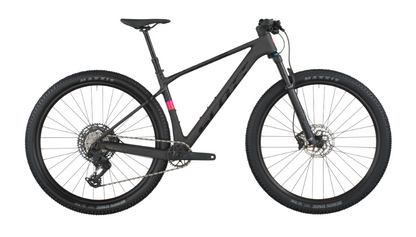 Scott Escala 910 2026