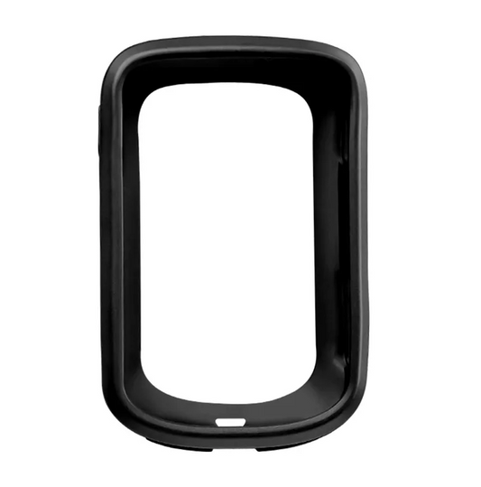 Silicone Case for iGPSPORT BSC300T and BSC200S