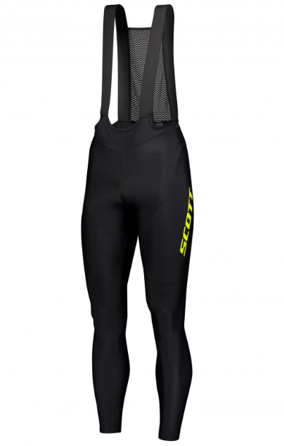 Dungarees Scott RC Pro