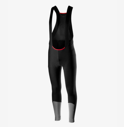 Castelli Nano Flex Pro 2 Trägerhose