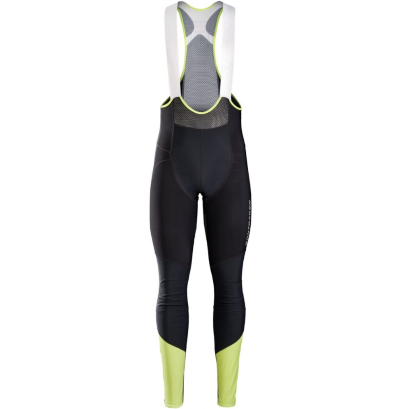 Culote Bontrager Velocis Halo S1