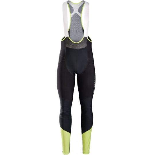 Salopette Bontrager Velocis Halo S1