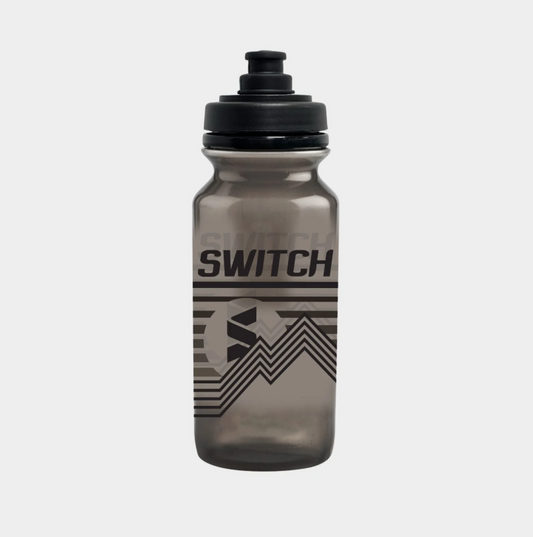 Switch 550ml water bottle
