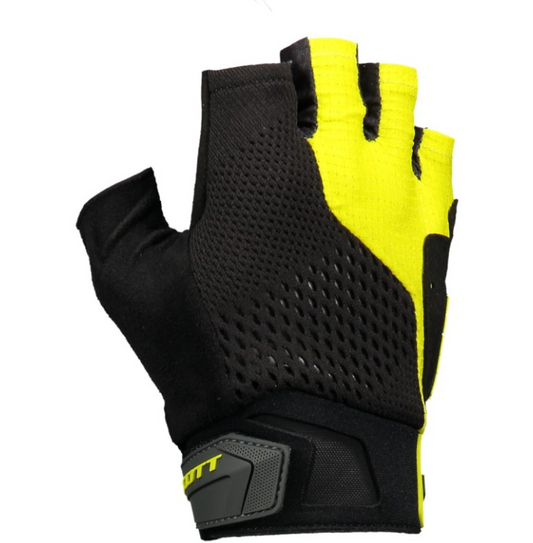 Gloves Scott Perform Gel SF