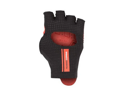 Castelli Cabrio gloves