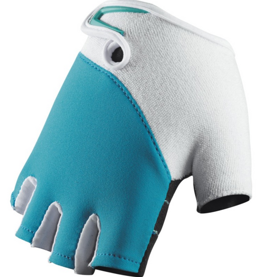 Guantes de mujer Scott Aspect SF