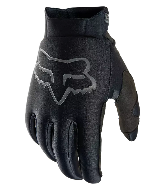 Guantes Fox Defender Off Road