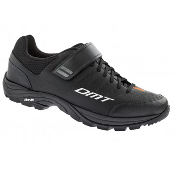 DMT DF1 Schuhe