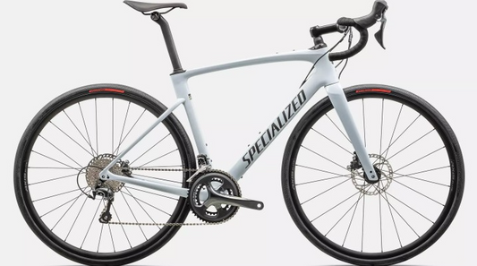 Spécialisé Roubaix SL8 - Shimano Tiagra - 56