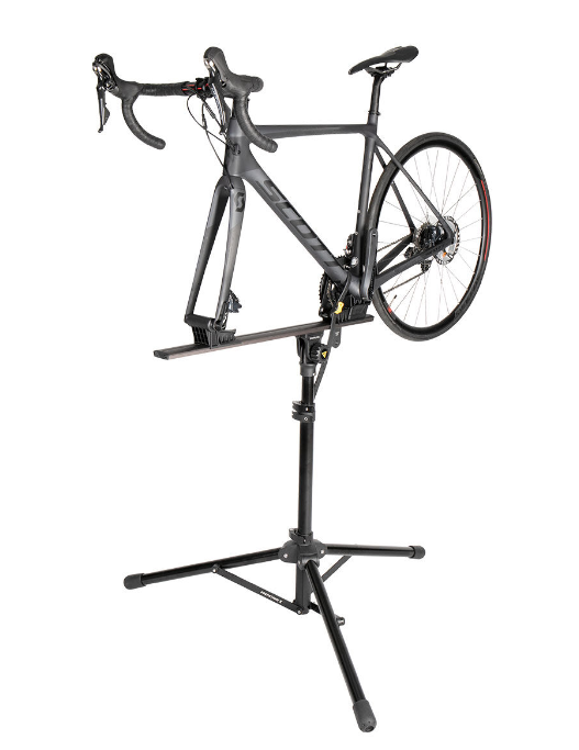 Entretien de l'entretien topaak preportand x