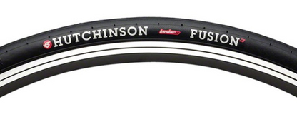 Copertoncino Hutchinson Fusion 3