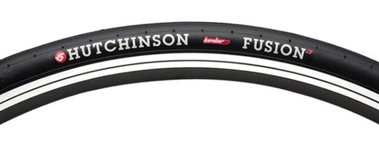 Copertoncino Hutchinson Fusion 3