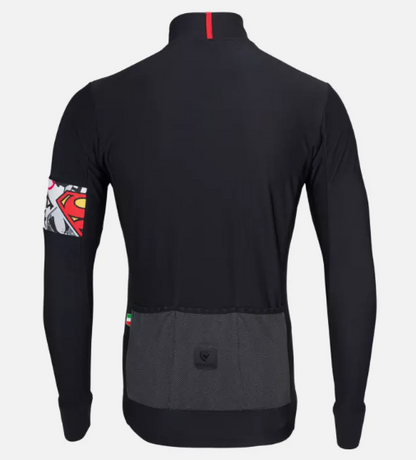 Giacca Invernale Uomo Pissei Gardena