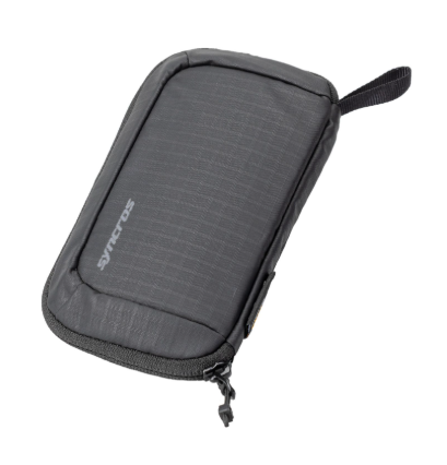 Syncros Ride Wallet