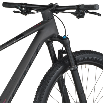 Scott Escala 910 2026